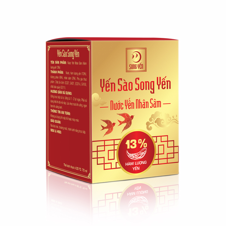 nhan sam 2021 lo_-16-11-2021-11-30-58.jpg